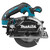 MAKITA LXT 18 V Metaal cirkelzaag 150 mm, 2 image
