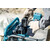 MAKITA LXT 18 V Kruiwagen met bak zonder tilbelasting, 12 image