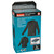 MAKITA Verwarmd ondershirt L, 6 image
