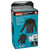 MAKITA Verwarmd ondershirt L, 7 image