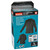 MAKITA Verwarmd ondershirt L, 6 image