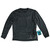 MAKITA Verwarmd ondershirt L, 2 image