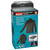 MAKITA Verwarmd ondershirt met rits L, 8 image