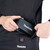 MAKITA Verwarmd ondershirt met rits L, 4 image