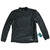 MAKITA Verwarmd ondershirt met rits L, 2 image
