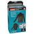 MAKITA Verwarmd ondershirt met rits L, 7 image