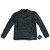 MAKITA Verwarmd ondershirt met rits L, 2 image