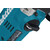 MAKITA 18 V Haakse boormachine, 5 image