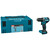 MAKITA 18 V Boor-/schroefmachine