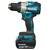 MAKITA 18 V Boor-/schroefmachine, 3 image