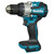 MAKITA 18 V Boor-/schroefmachine