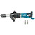MAKITA LXT 2x18 V Grondboor, 2 image
