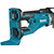 MAKITA LXT 2x18 V grondboor, 7 image