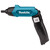 MAKITA 3,6 V Schroevendraaier, 5 image