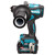 MAKITA XGT 40 V Max Boor-/schroefmachine, 3 image