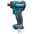 MAKITA 12 V Max Boor-/schroefmachine