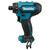 MAKITA 12 V Max Boor-/schroefmachine