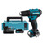 MAKITA 12 V Max Boor-/schroefmachine