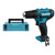 MAKITA 12 V Max Boor-/schroefmachine
