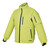 MAKITA Geventileerde jas casual M