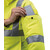 MAKITA Geventileerde veiligheidsjas XL, 3 image