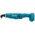 MAKITA 18 V Haakse momentsleutel 0,5 - 2,0 Nm, 2 image