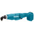 MAKITA 18 V Haakse momentsleutel 0,5 - 2,0 Nm
