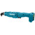 MAKITA 18 V Haakse momentsleutel 0,5 - 2,0 Nm, 3 image