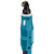 MAKITA 18 V Haakse momentsleutel 0,5 - 2,0 Nm, 5 image
