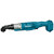 MAKITA LXT 18 V Haakse Momentsleutel 3/8" 10 - 30 Nm, 2 image