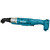 MAKITA LXT 18 V Haakse Momentsleutel 3/8" 10 - 30 Nm, 3 image