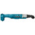MAKITA LXT 18 V Haakse Momentsleutel 3/8" 10 - 30 Nm, 4 image