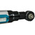 MAKITA LXT 18 V Haakse Momentsleutel 3/8" 10 - 30 Nm, 5 image