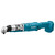 MAKITA 14,4 V Haakse momentsleutel 25 - 40 Nm, 2 image