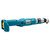 MAKITA 14,4 V Haakse momentsleutel 25 - 40 Nm, 4 image
