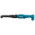 MAKITA 18 V Haakse momentsleutel 25 - 65 Nm