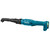 MAKITA 18 V Haakse momentsleutel 25 - 65 Nm, 4 image