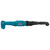 MAKITA 18 V Haakse momentsleutel 25 - 65 Nm, 5 image