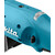 MAKITA 18 V Haakse momentsleutel 25 - 65 Nm, 8 image