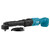 MAKITA 18 V Haakse momentsleutel 25 - 65 Nm, 2 image