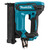MAKITA LXT 18 V Brad tacker