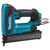 MAKITA LXT 18 V Brad tacker, 3 image