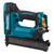 MAKITA LXT 18 V Brad tacker, 4 image