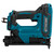 MAKITA LXT 18 V Brad tacker, 5 image