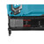 MAKITA LXT 18 V Brad tacker, 6 image