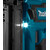 MAKITA LXT 18 V Brad tacker, 7 image
