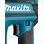 MAKITA LXT 18 V Brad tacker, 8 image