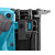 MAKITA LXT 18 V Brad tacker, 9 image