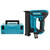 MAKITA LXT 18 V Brad tacker, 2 image