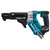 MAKITA 18 V Schroefautomaat 3/4" tot 1 5/8" (20 tot 41 mm), 3 image